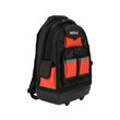 Rucsac cu roți pt scule, 48l, Yato YT-74288 7