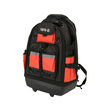 Rucsac cu roți pt scule, 48l, Yato YT-74288 8