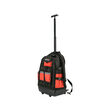 Rucsac cu roți pt scule, 48l, Yato YT-74288 9