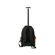 Rucsac cu roți pt scule, 48l, Yato YT-74288 10