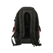 Rucsac cu roți pt scule, 48l, Yato YT-74288 11