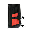 Rucsac cu roți pt scule, 48l, Yato YT-74288 13