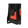 Rucsac cu roți pt scule, 48l, Yato YT-74288 14