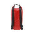 Rucsac impermeabil 20 l Yato YT-74291 1