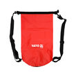 Rucsac impermeabil 20 l Yato YT-74291 2