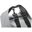 Rucsac impermeabil 30l 2 bretele de umăr Yato YT-74292 3