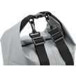 Rucsac impermeabil 40l 2 bretele de umăr Yato YT-74293 3