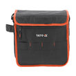 Geanta pt scule 31x13x31cm Yato YT-74333 3