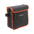 Geanta pt scule 31x13x31cm Yato YT-74333 4