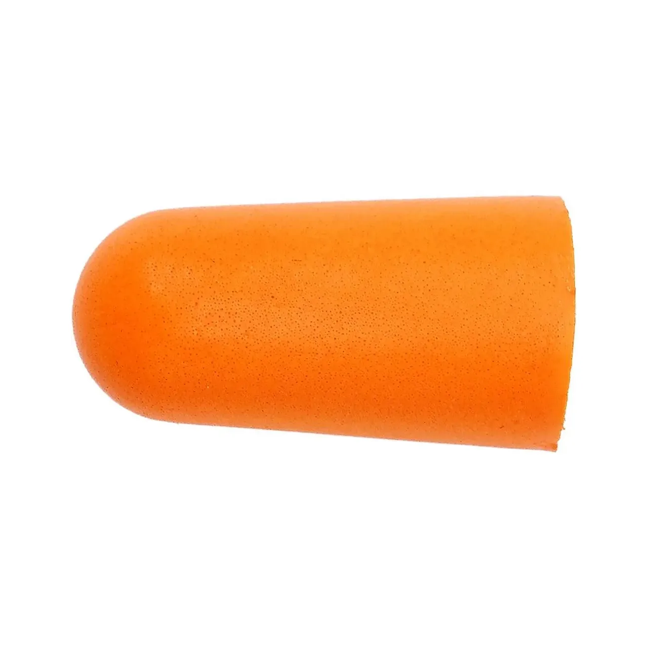 Dispenser pentru antifoane tip dop, snr 38, 250 perechi Yato YT-74520 4