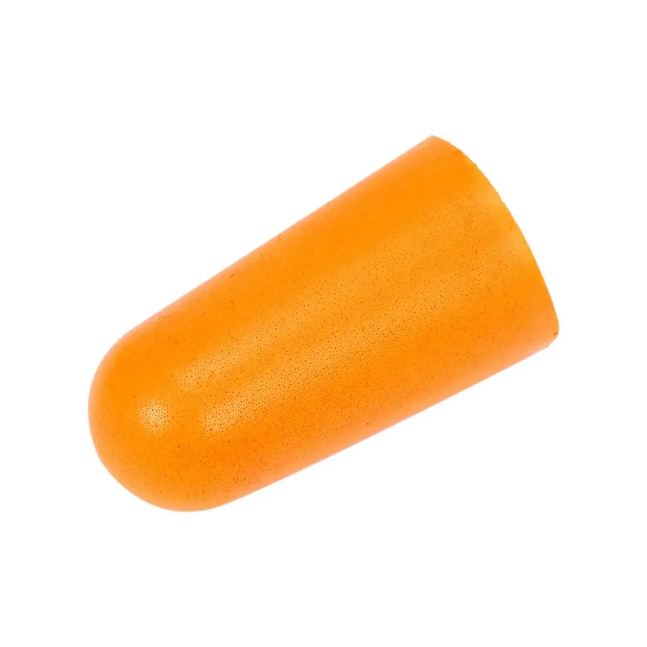 Dispenser pentru antifoane tip dop, snr 38, 250 perechi Yato YT-74520 5