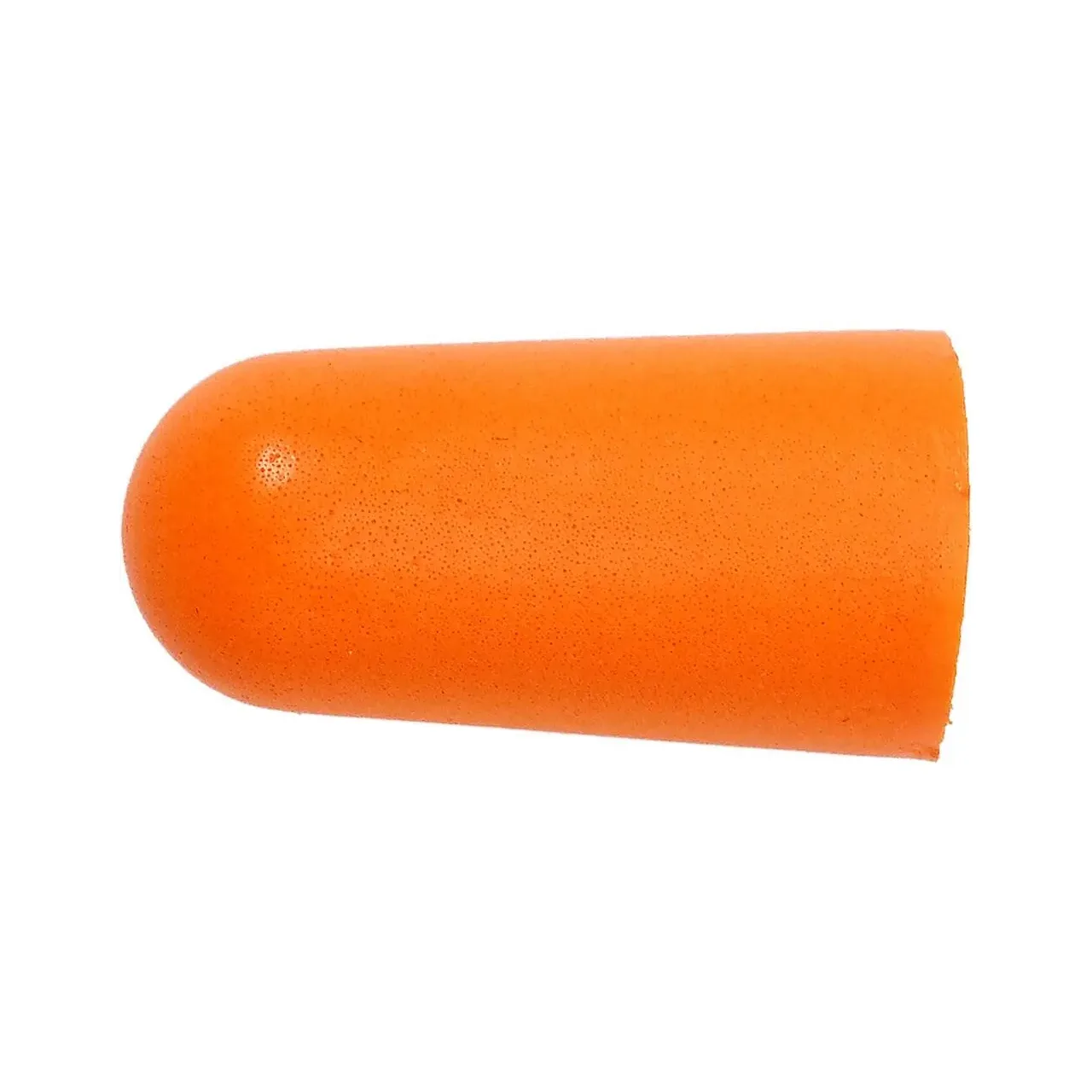 Antifoane tip dop, snr 38,  pentru dispenser, 250 perechi Yato YT-74521 1
