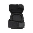 Genunchiere de protectie cu gel Yato YT-74615 1