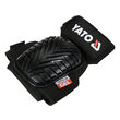 Genunchiere de protectie cu gel Yato YT-74615 2