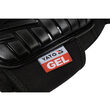 Genunchiere de protectie cu gel Yato YT-74615 3