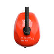 Casti antifonice Yato YT-74621 1