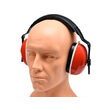 Casti antifonice Yato YT-74621 3