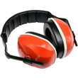Casti antifonice Yato YT-74621 4