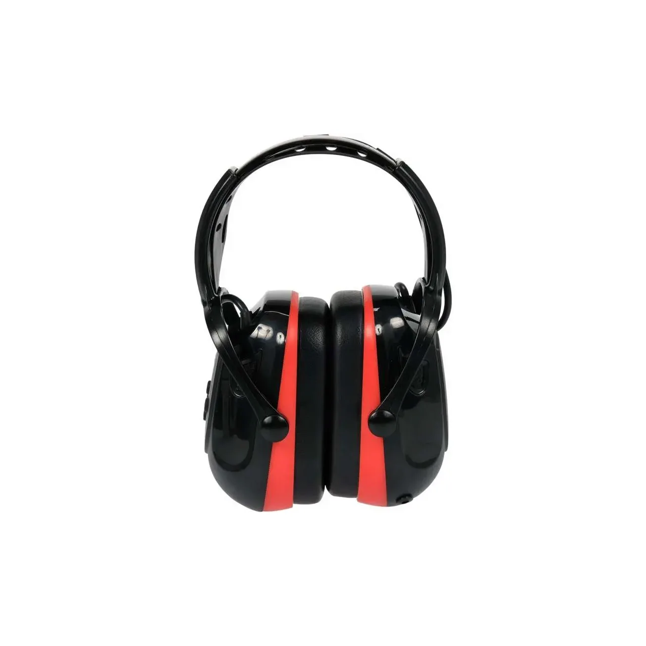 Căști antifonice cu bluetooth Yato YT-74626 1