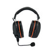 Căști antifon cu bluetooth, Yato YT-74627 1