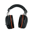 Căști antifon cu bluetooth, Yato YT-74627 2