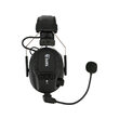 Căști antifon cu bluetooth, Yato YT-74627 3