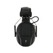 Căști antifon cu bluetooth, Yato YT-74627 4