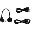 Căști antifon cu bluetooth, Yato YT-74627 5