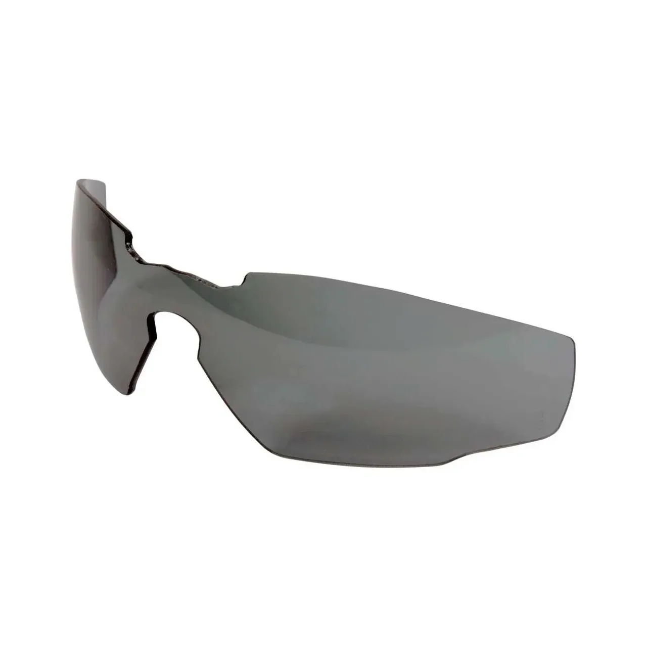 Lentilă de schimb gri pentru ochelari de protctie YT-74635 / YT-74636 Yato YT-74637 2