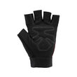 Mănuși fără degete pt ciclism,mărimea 11 Yato YT-746621 3