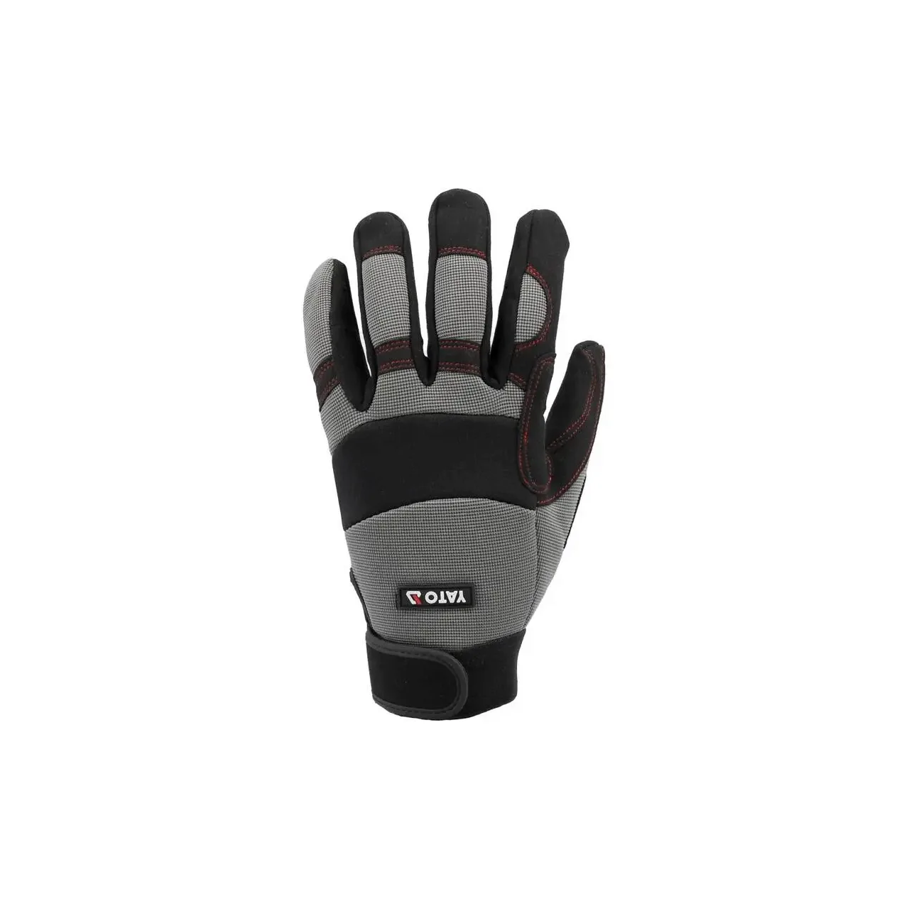 Manusi de protectie, marimea 8 Yato YT-746628 2