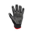 Mănuși , anti-alunecare,mărimea 11 Yato YT-746681 3