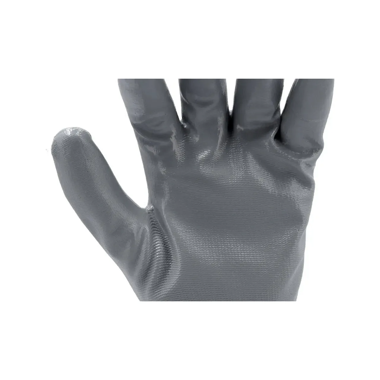 Manusi marimea 9 Yato YT-74739 5