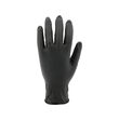 Mănuși nitril mărimea 2xl(11), 50 buc, Yato YT-74744 2