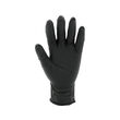 Mănuși nitril mărimea 2xl(11), 50 buc, Yato YT-74744 3