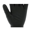 Mănuși nitril mărimea 2xl(11), 50 buc, Yato YT-74744 4
