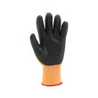 Mănuși protecție nylon+nitril, 9, Yato YT-74755 3