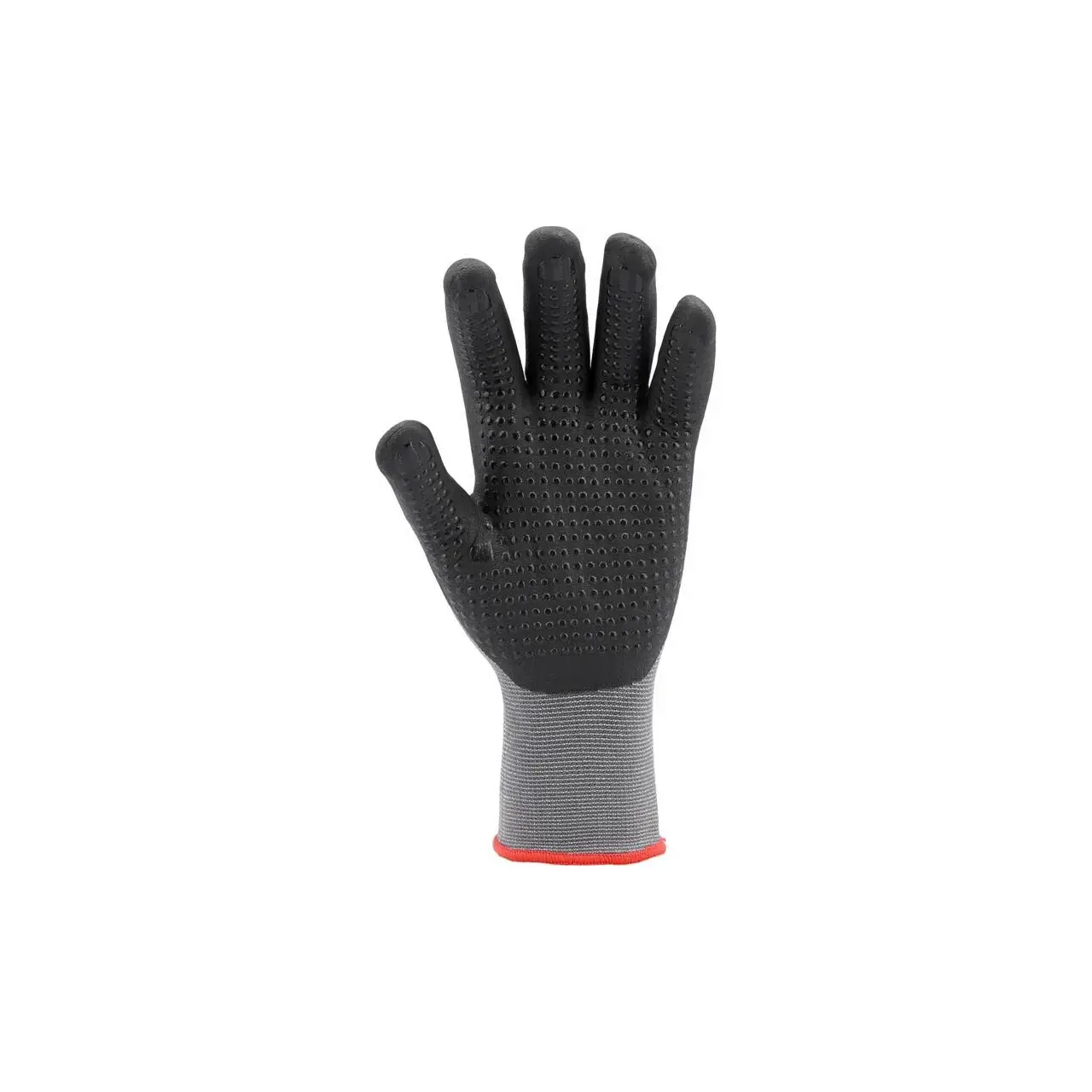 Manusi de protectie de nylon, marimea 10 Yato YT-74759 3