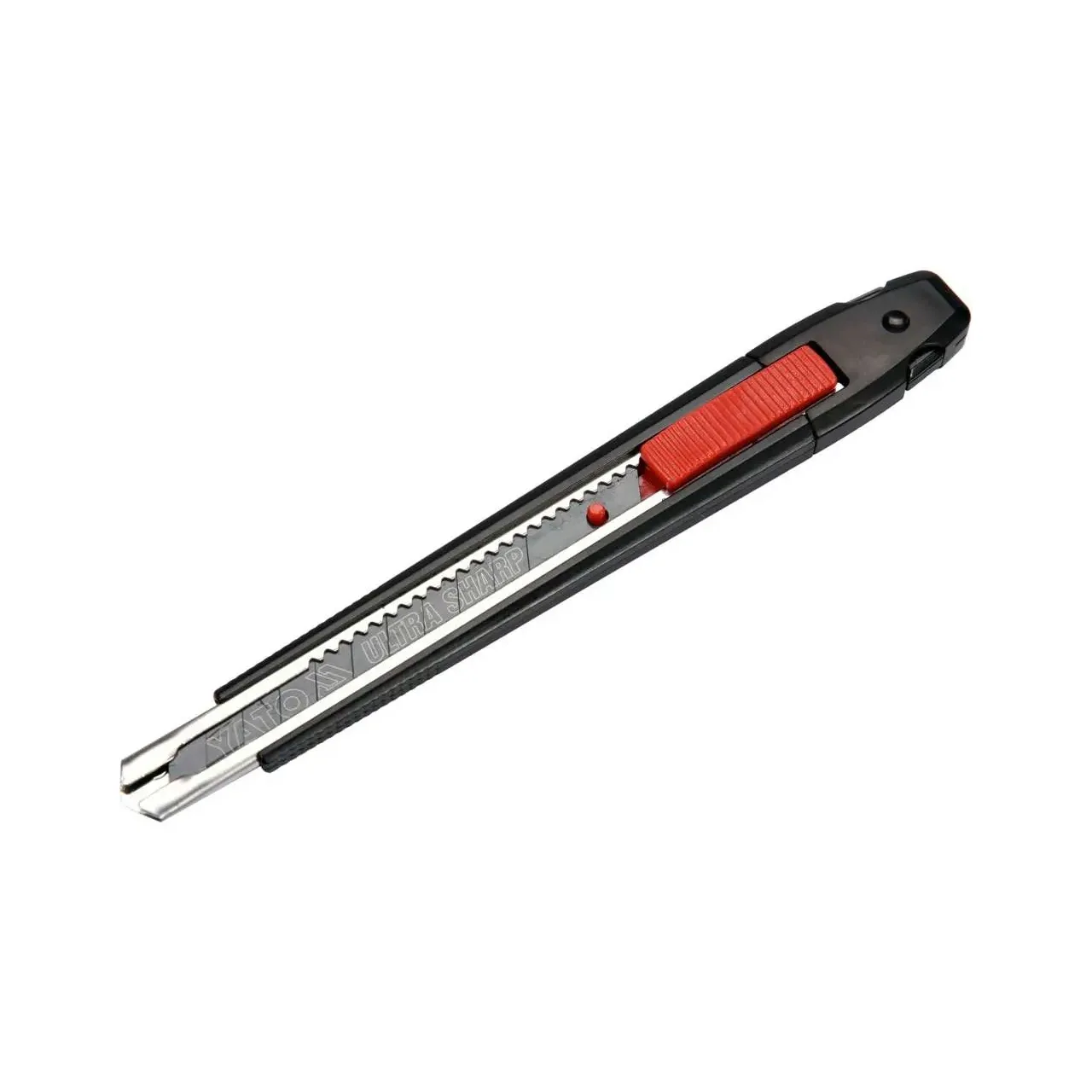 Cutter 9 mm SK2H  Yato YT-75003 1
