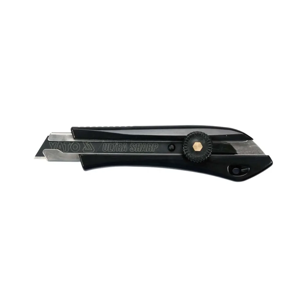 Cutter 18 mm SK2H  Yato YT-75124 1
