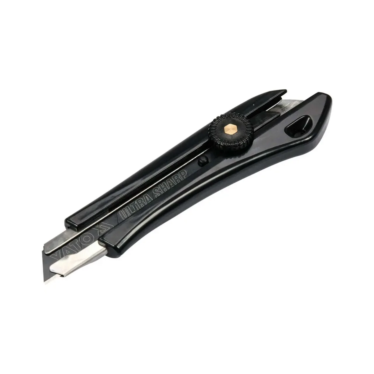 Cutter 18 mm SK2H  Yato YT-75124 2