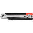 Cuțit cu lamă de fierăstrău, Yato YT-75150 2