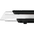 Cuțit cu lamă de fierăstrău, Yato YT-75150 3