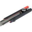 Cuțit cu lamă de fierăstrău, Yato YT-75150 4