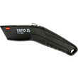 Cuțit cu două funcții, Yato YT-75220 4