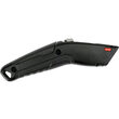 Cuțit cu două funcții, Yato YT-75220 5