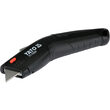 Cuțit cu două funcții, Yato YT-75220 7