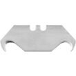 Lame trapezoidale, 10 buc, Yato YT-75230 1