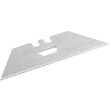 Lame trapezoidale 10 bucăți, Yato YT-75312 1