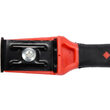 Răzuitor vopsea 30mm Yato YT-75464 2